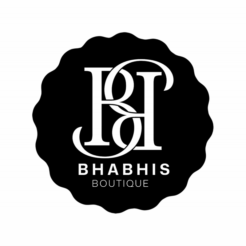 09051 ezgif.com video to gif converter