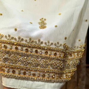 hand work & long shirt | style patola | banarasi plazo | new arrival | new design | hand embroidery