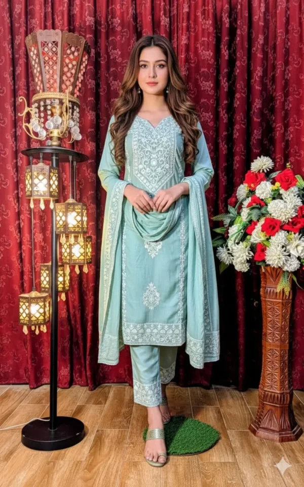 flapper style | shot shirt | new style | crush plazo & front open | style new design (copy)