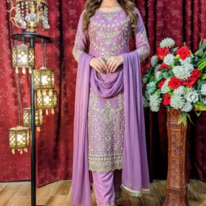 flapper style | shot shirt | new style | crush plazo & front open | style new design (copy)