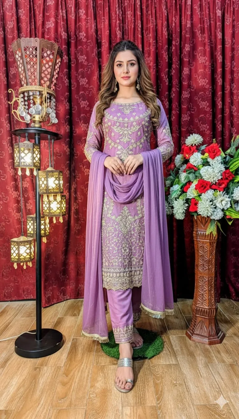 flapper style | shot shirt | new style | crush plazo & front open | style new design (copy)