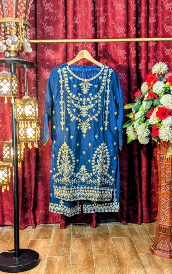 flapper style | shot shirt | new style | crush plazo & front open | style new design (copy)