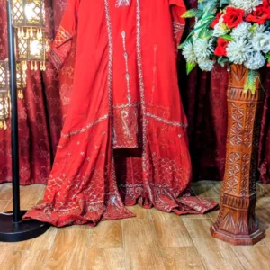 front open | style long | shirt style fancy | long shirt & new arrival | party wear suit