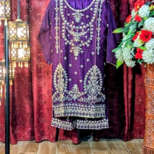 flapper style | shot shirt | new style | crush plazo & front open | style new design (copy)