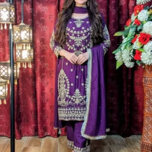 flapper style | shot shirt | new style | crush plazo & front open | style new design (copy)