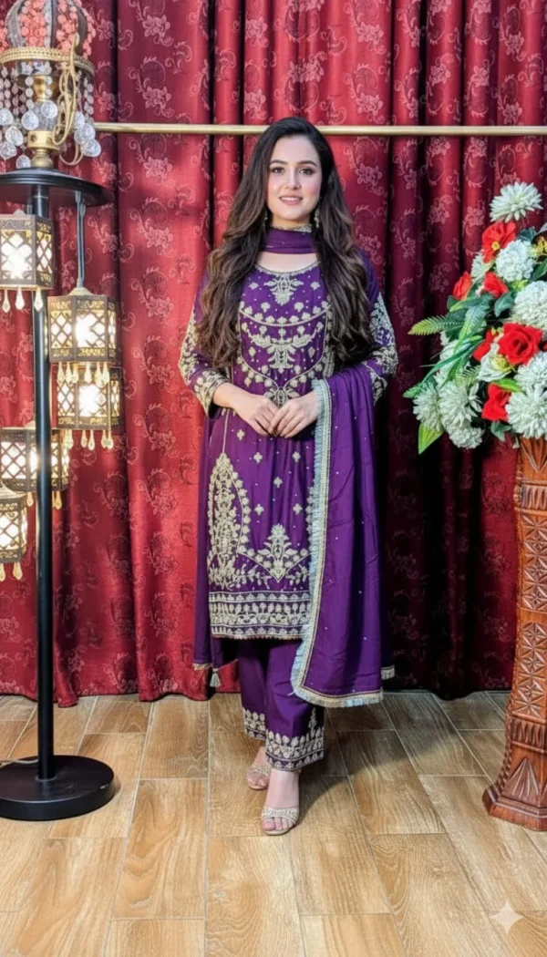 flapper style | shot shirt | new style | crush plazo & front open | style new design (copy)